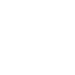 Logo-FB-White