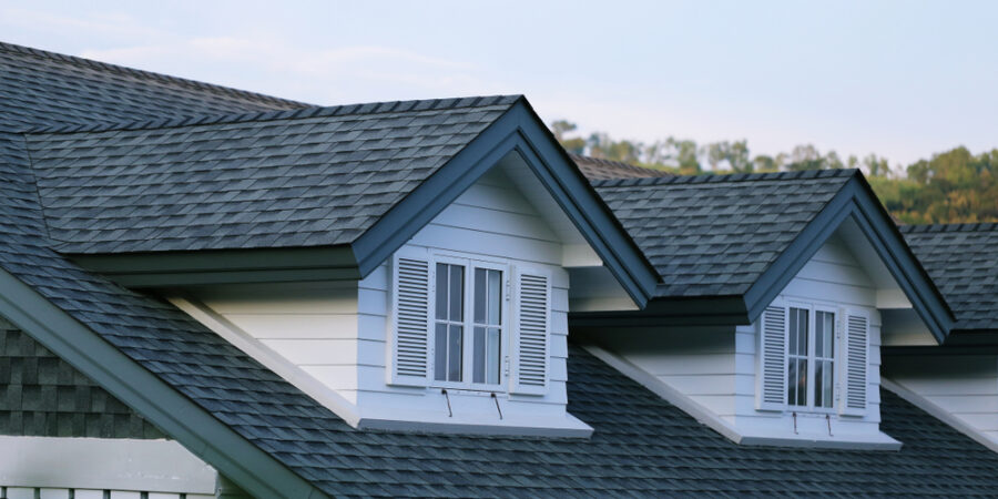 House,Garret,Closeup,Blur,Sky,Background