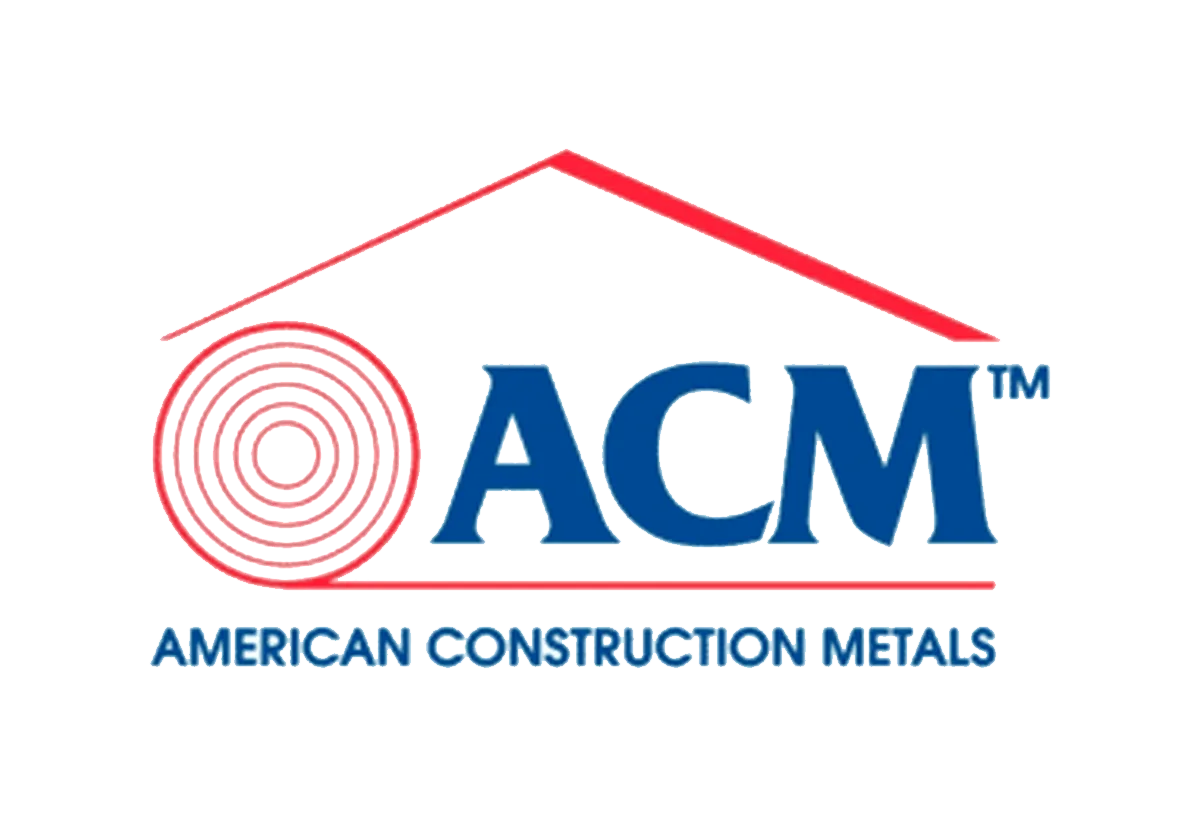 Rescue Roofing Illinois ACM Certification