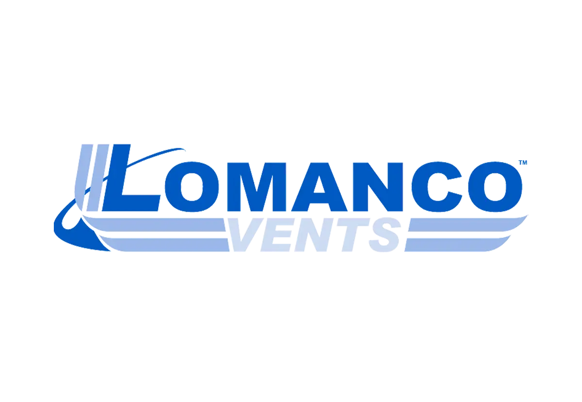 Rescue Roofing Illinois Lomanco Certification