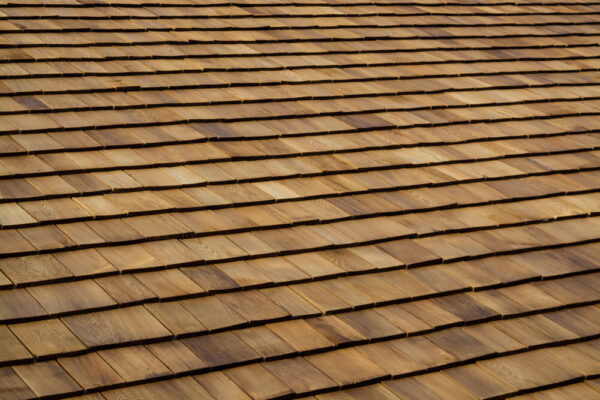 Rescue-Roofing-Illinois-Services-Wood-Shakes