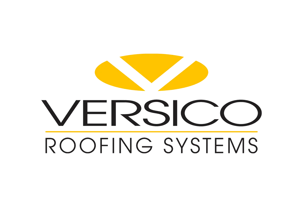 Rescue Roofing Illinois Versico Certification